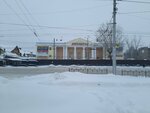 Новелла (Vokzalnaya Street, 4А), hairdresser