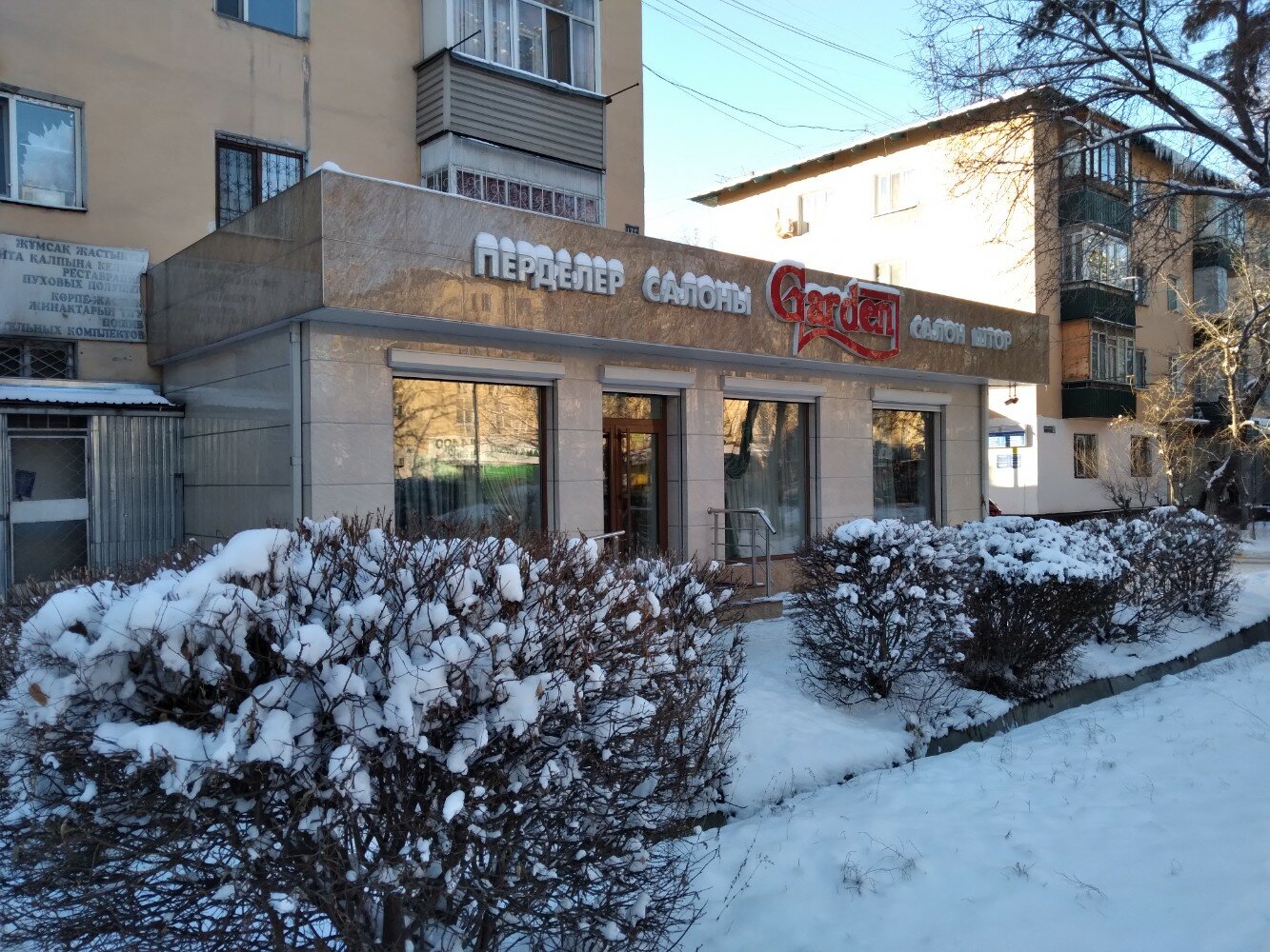 Орыс бисексуалы порно