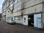 Ucar.by (Kastrychnickaja Street, 16/4), servicio de coches, centro de reparación de automóviles