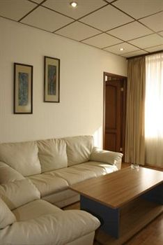 Фото Holiday Village Diplomat