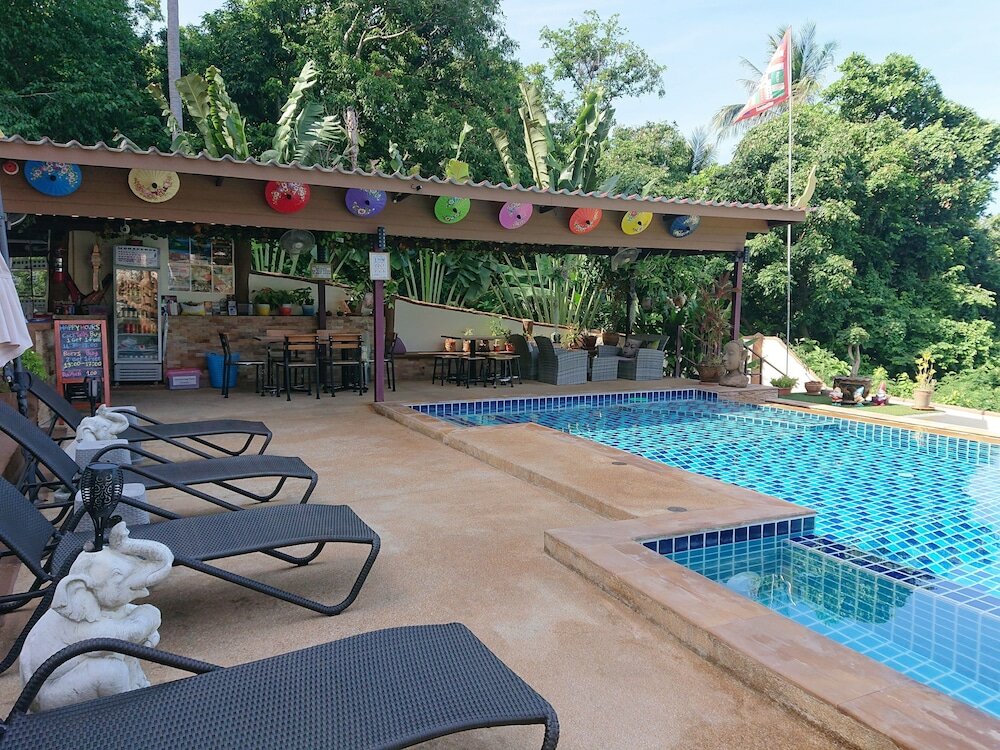 Фото Moonstone Studio