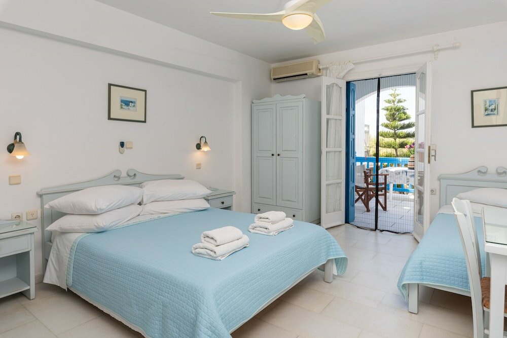 Фото Castello Studios