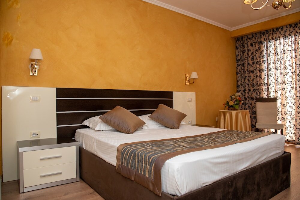 Фото Vila Belvedere