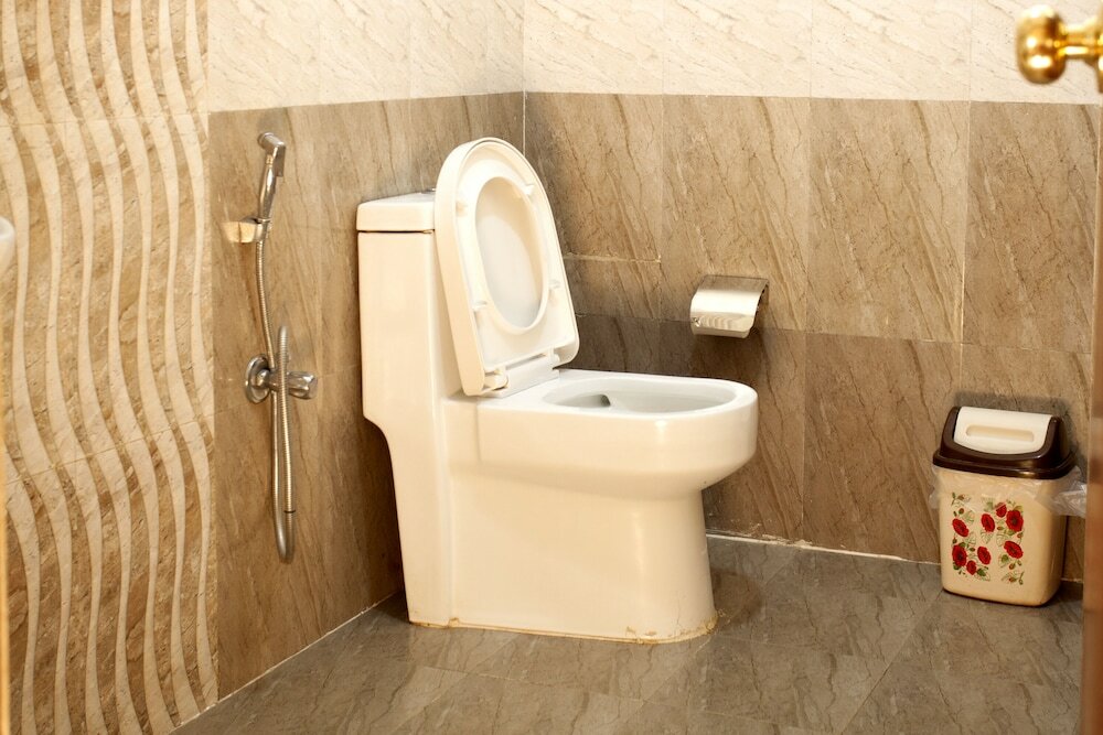 Фото Hotel Atlantic