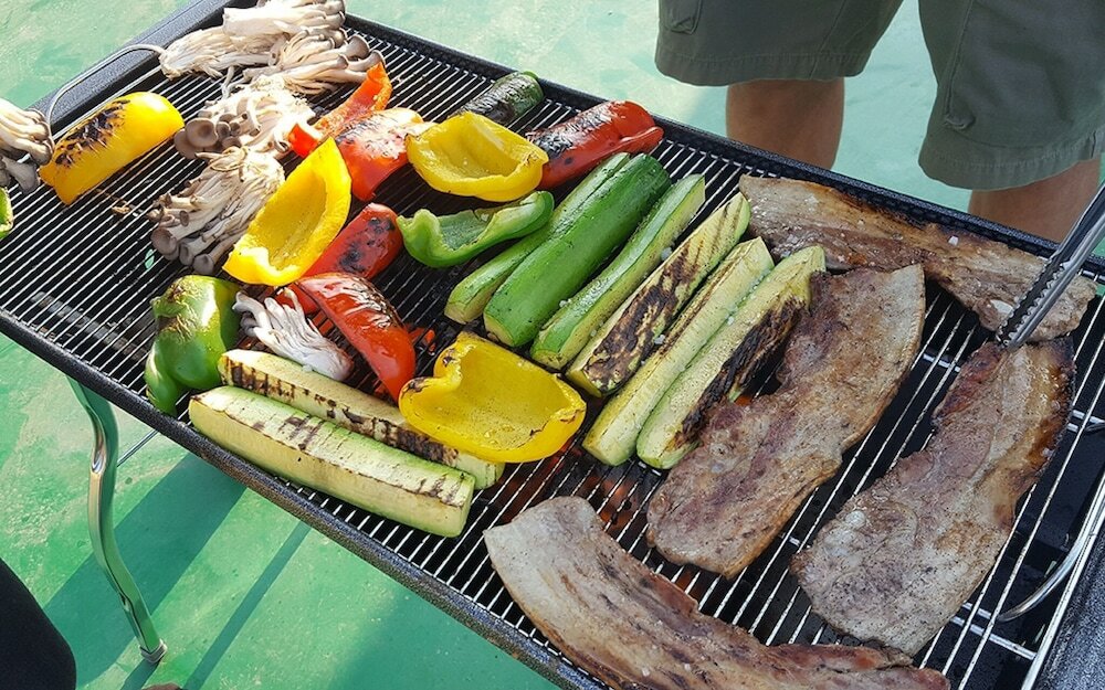 Фото Seoul Forest Stay