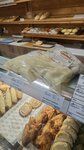 Эко Пышка (selo Chesnokovka, Parkovaya Street, 12к1), cookery store
