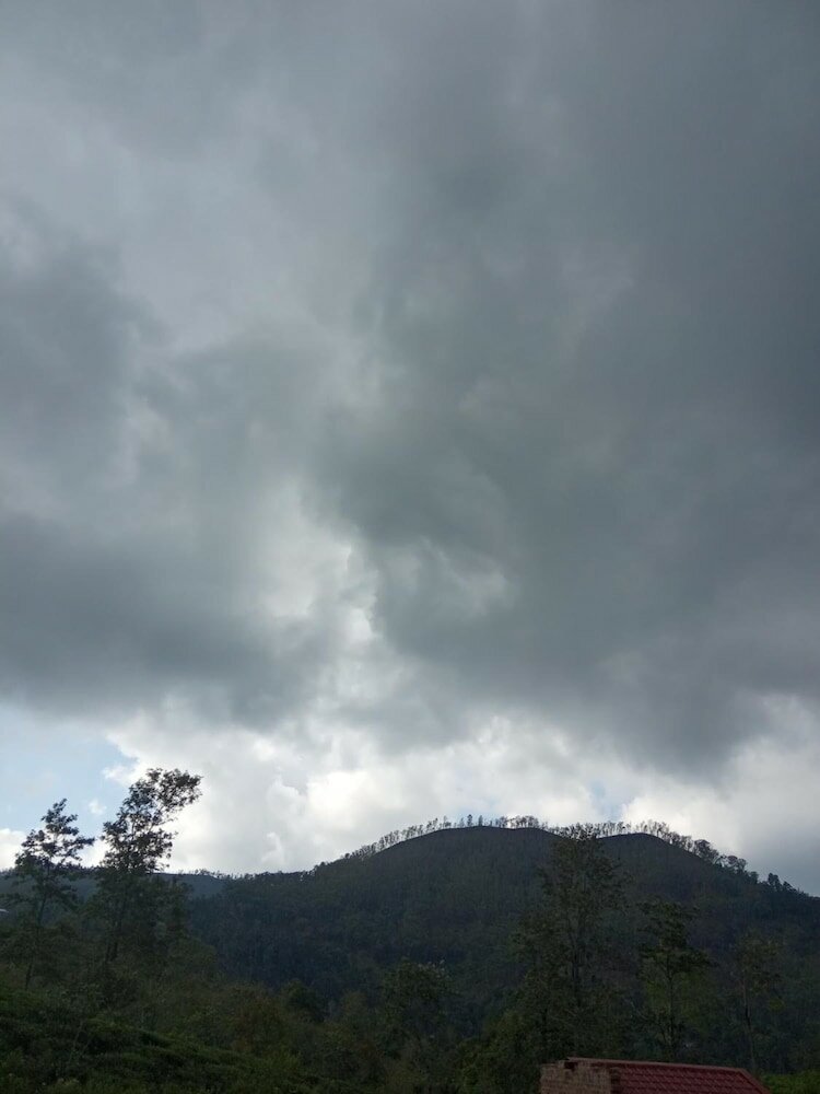 Фото The Zenith Inn Ella