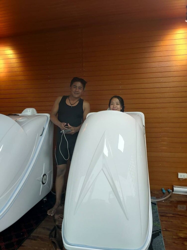 Фото 12heh Pattaya