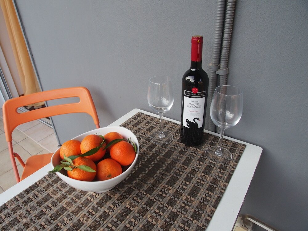 Фото Homely Stay at Acropolis Museum