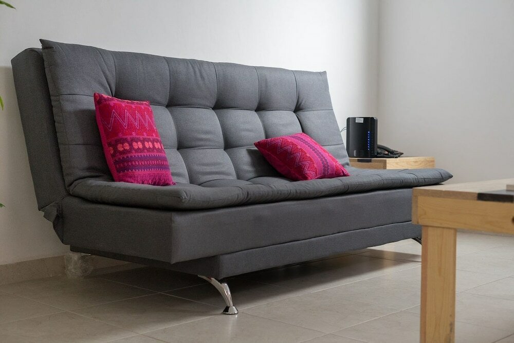 Фото Juub at The Soul Of Oaxaca