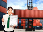 Union Consult. Assistance in Customs Clearance of Cargo and Special Equipment. Without Extra Costs! (Gani Muratbayev Street, 63), agente de aduana