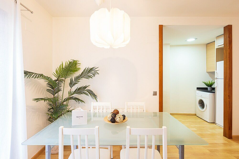 Фото Lucas House by Sitges Group