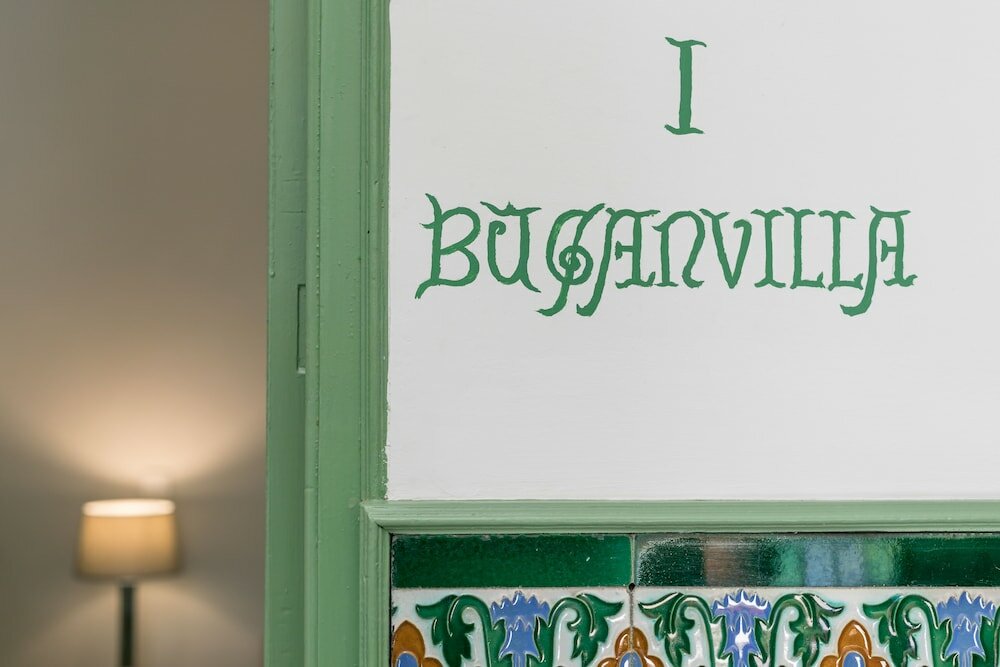 Фото Casa Temprado