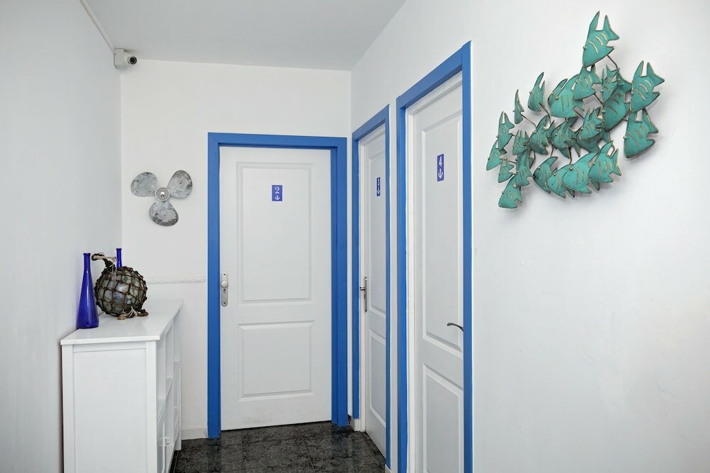 Фото Hostel Neon