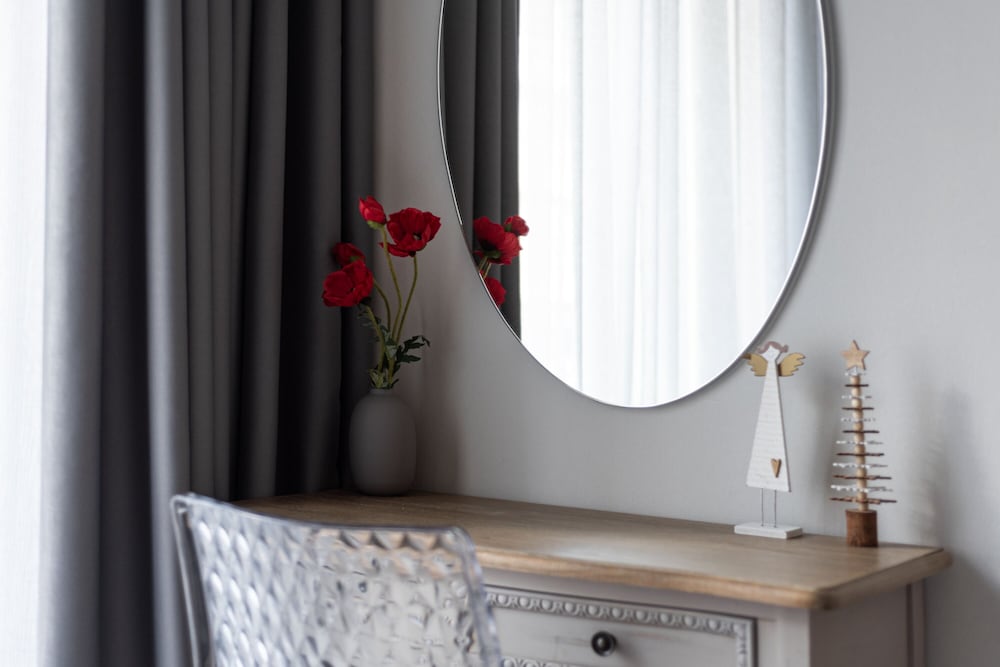 Фото Syntagma Spotlight Residence