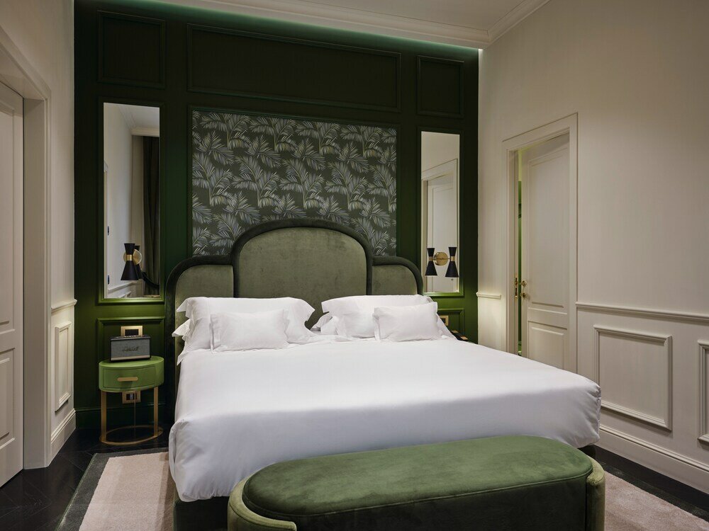 Фото Hotel La Gemma