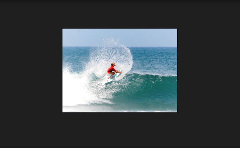 Фото Panamericana Hotel - Arica