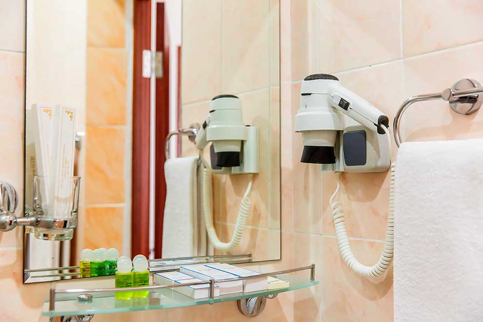 Фото Тенгри