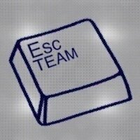 Escape team