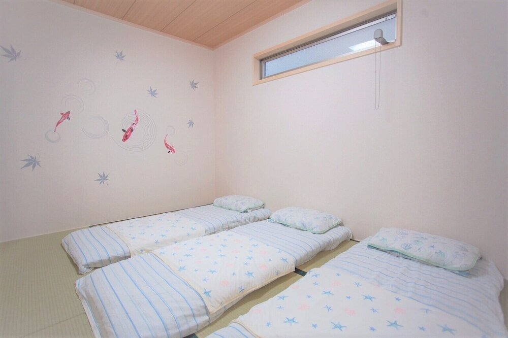 Фото Sc1 Kaikanoyado