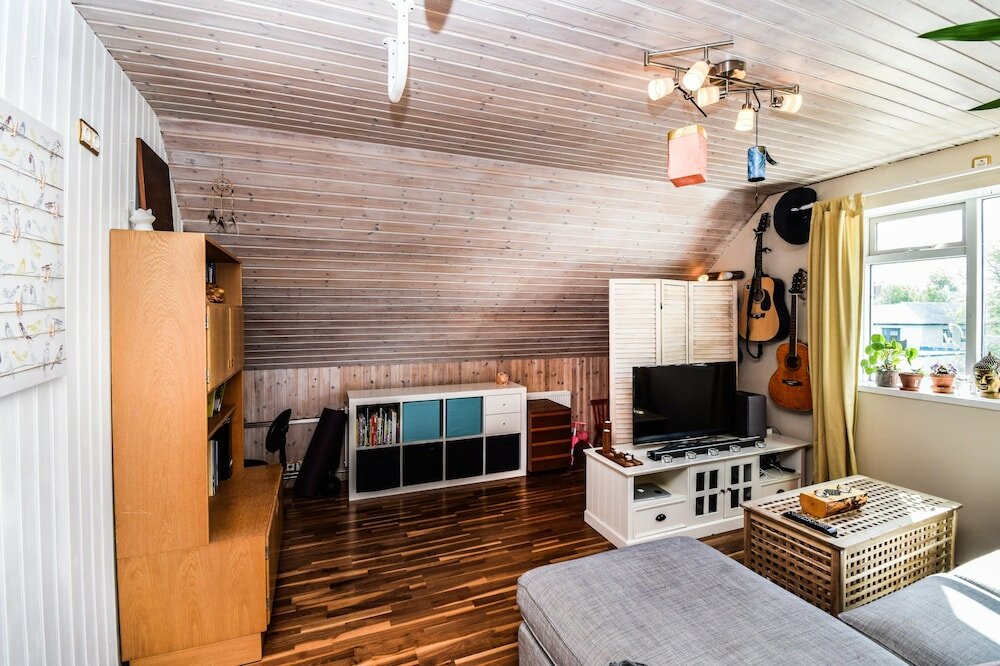 Фото Apartment L134