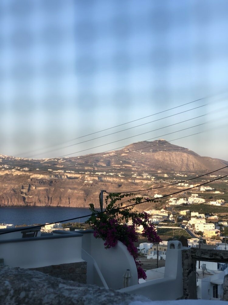 Фото Marann cave