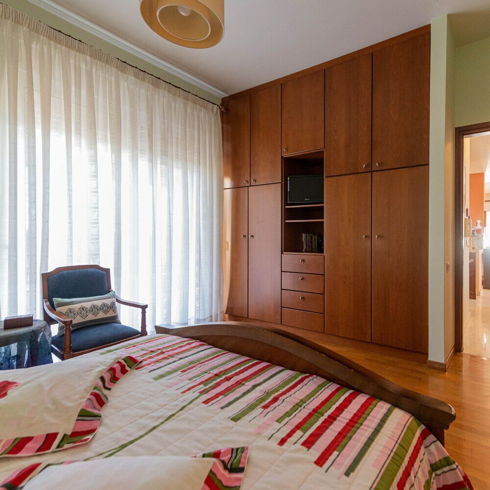 Фото Verga Sunset Villa - Ilia Seascape Private Retreat