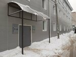 ЕвроСтройКомплект (Pervomayskaya Street, 6) ، أنظمة ومعدات التدفئة