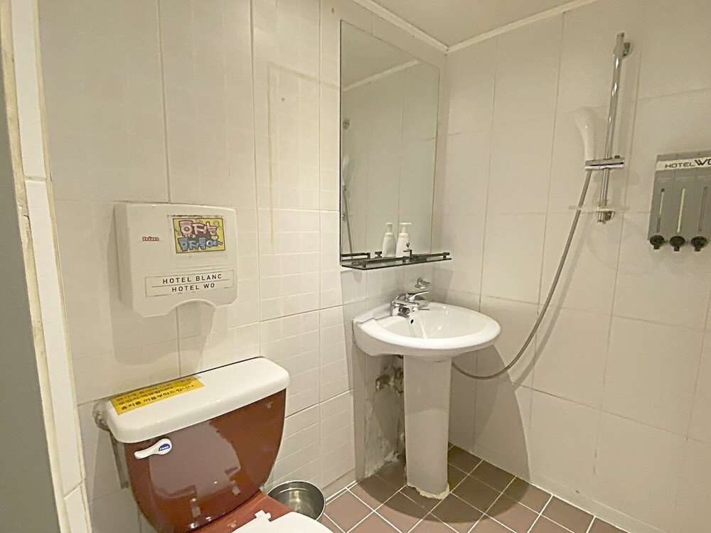 Фото Sookmyung University Mu