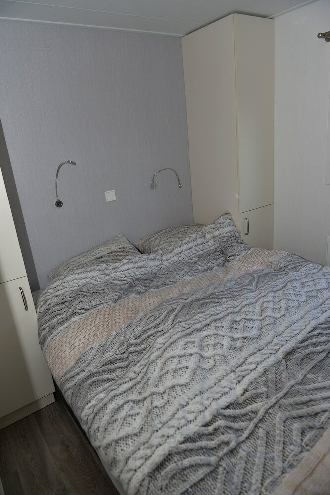 Фото Eureka Park