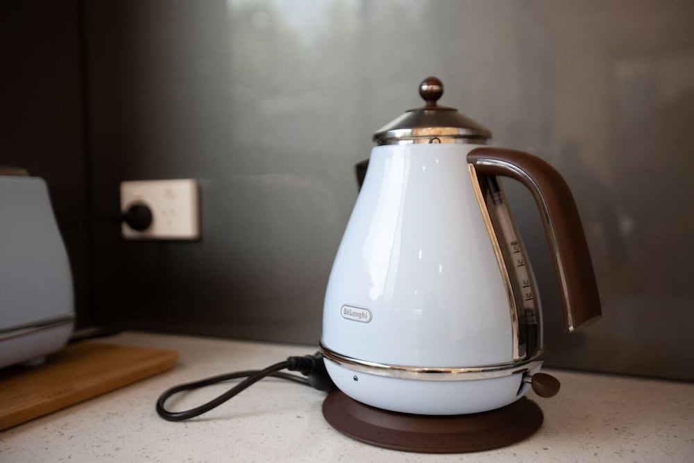 Фото Impressive & Spacious new Townhouse@preston