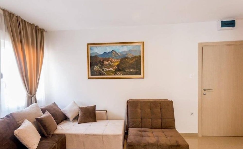 Фото Apartmani Belani