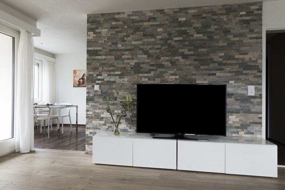 Фото Superb Suite “pocket Wifi”