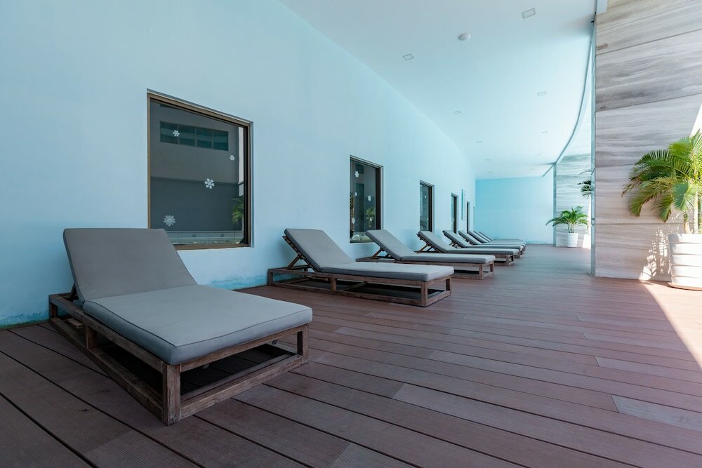 Фото Dic Star Landmark Vung Tau