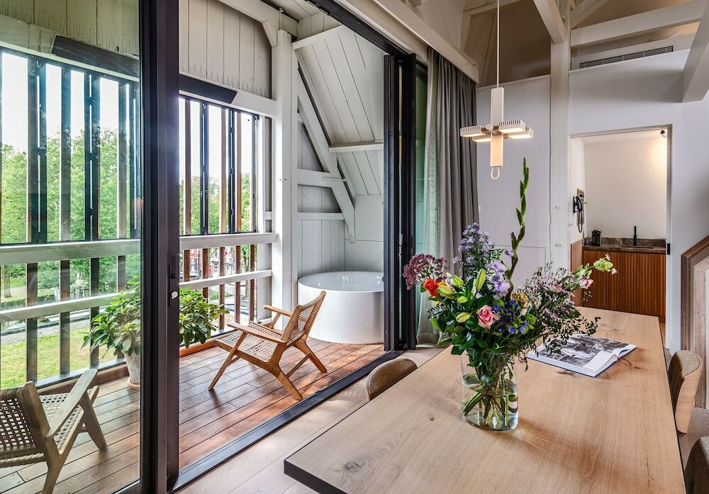 Фото Hotel Arena