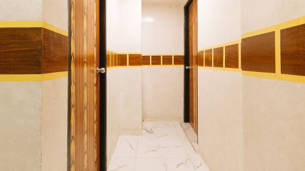 Фото RedDoorz @ Piy Margal Sampaloc Manila