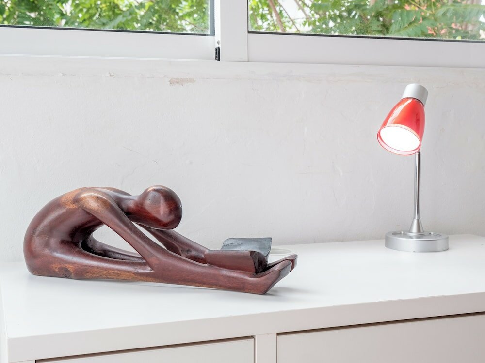 Фото Atico Ruzafa Centro Ciudad pet friendly