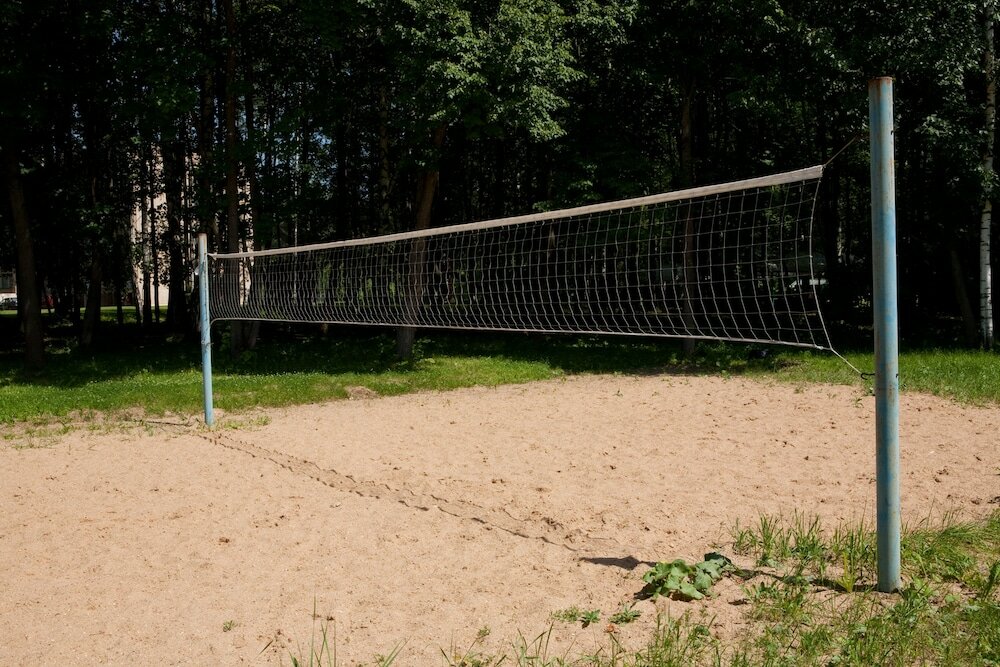 Фото Голицыно