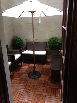 Фото Regency House Hotel