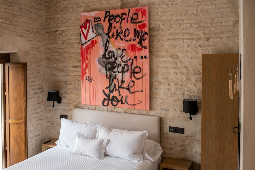 Фото Castella Art