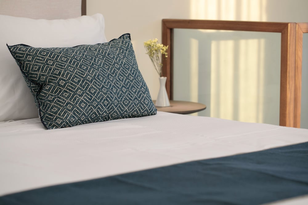 Фото Naxian Soul