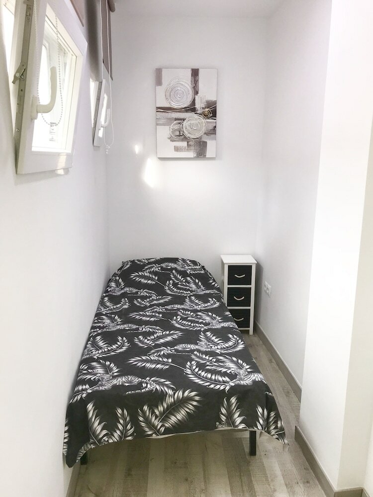 Фото Casa Ekaterina de Novelda