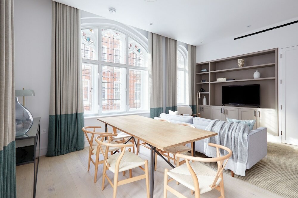 Фото Sonder The Arts Council