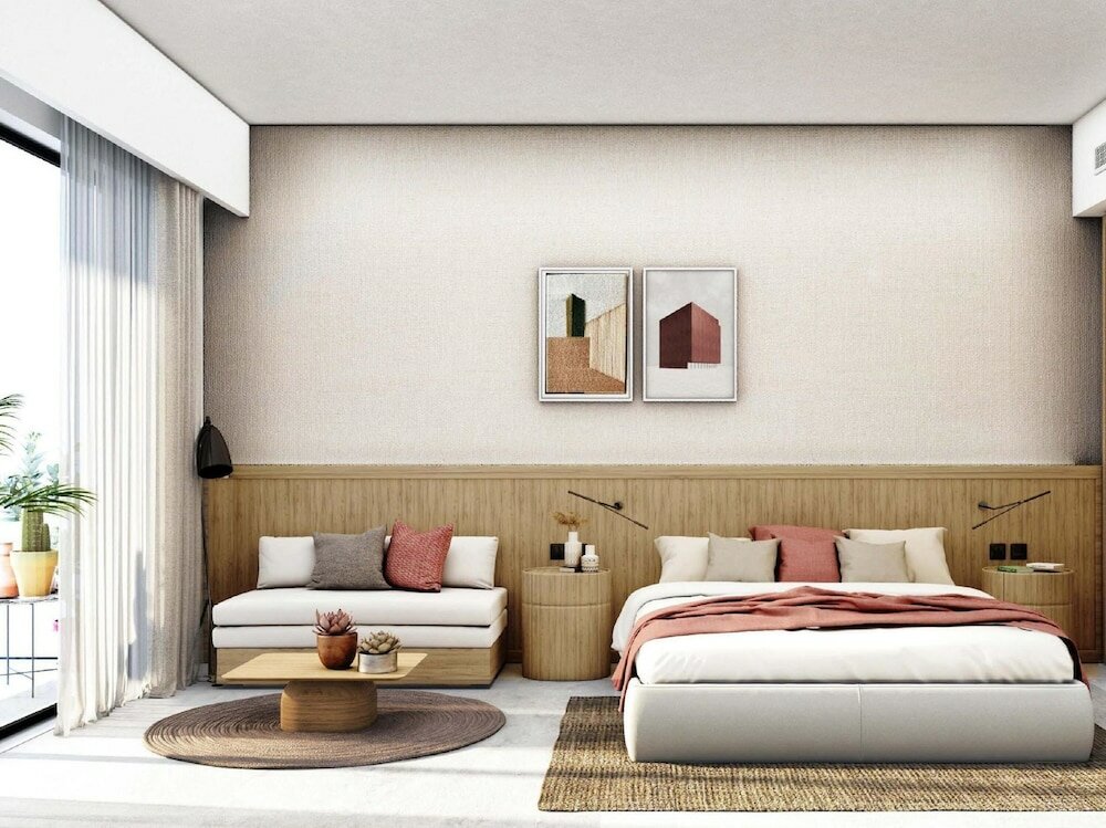 Фото Jaz Amara - All Inclusive