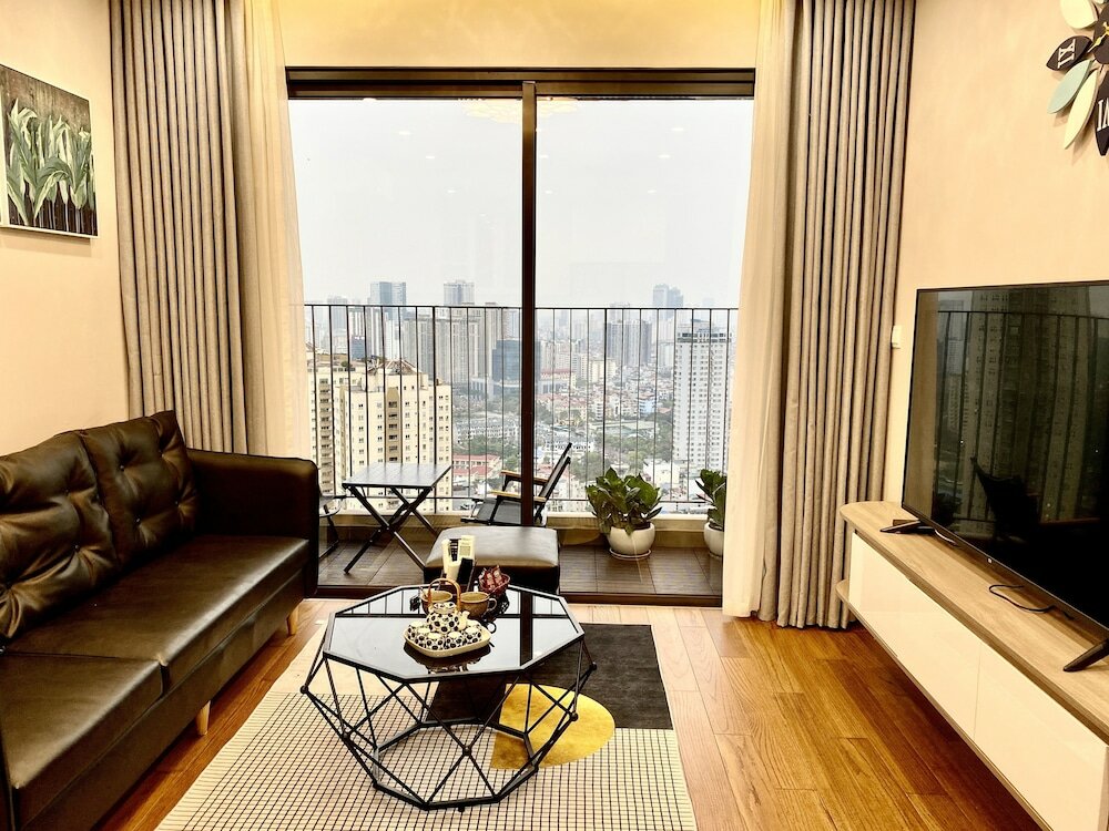 Фото Friendly House Qmp - D'Capitale