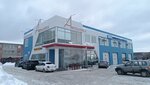 Дымовент (Zhurnalistov Street, 56Б/1) ، أنظمة التهوية