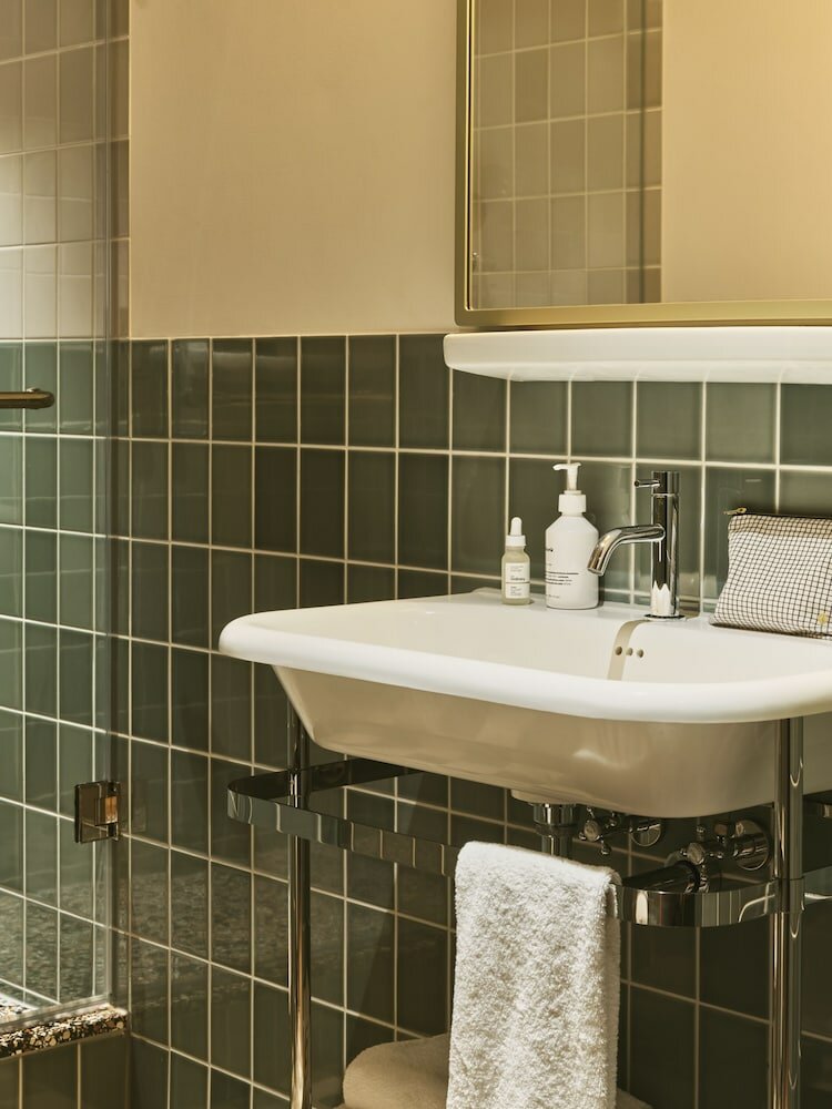 Фото Lloyd Hotel