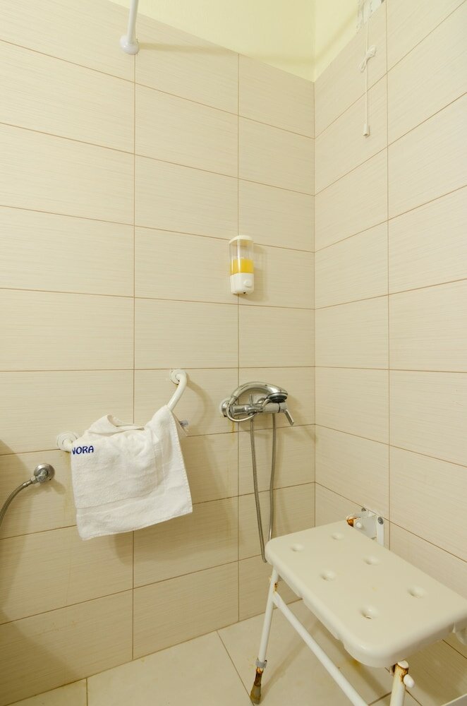 Фото Eleonora Anissaras