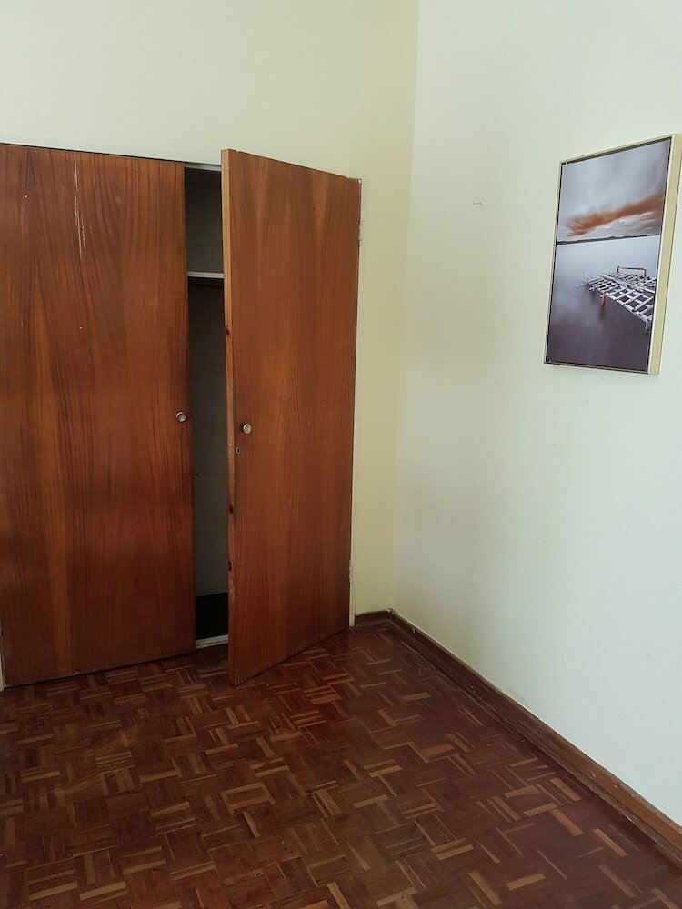 Фото 59 On Eighth - Hostel