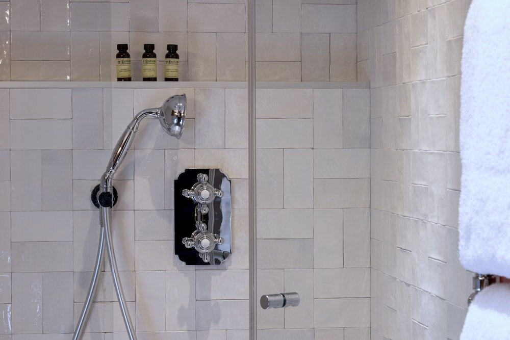 Фото 59660737516